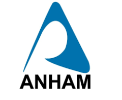 Anham