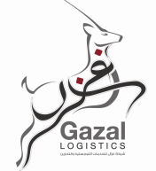 Gazal 